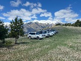 IMG_8677.JPEG