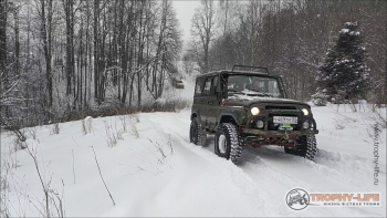 Фото Трофи-лайф 4х4 покатушка Гремячий Ключ 16.01.21 -11.jpg