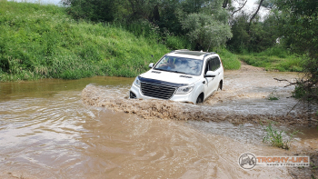 Фото Трофи-лайф 4х4 покатушка Радужный Водопад 03.07.21 - 208.jpg