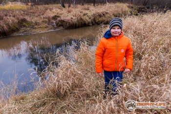 Трофи-лайф Фото Экспедиция На Поиски Шушмора 2015 (113).jpg