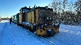 2973B839-621E-4BB6-B1C7-24D1C715381D.jpeg
