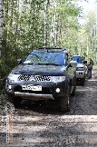 Фото Трофи-лайф 4х4 покатушка Мещерские Озёра 6-9.05.23 - 148.jpg
