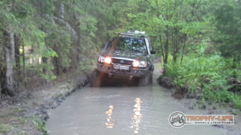 Фото Трофи-лайф 4х4 покатушка Новоистринские Просеки 04.06.22 - 995.jpg
