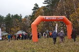 IMG_8220.jpeg