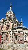 20250503_104450.jpg