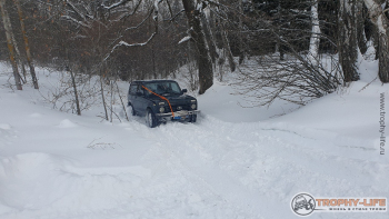 Фото Трофи-лайф 4х4 покатушка Южные Косогры 22.02.21 - 64.jpg