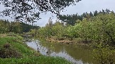 20250502_153949.jpg
