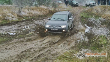 Фото Трофи-лайф 4х4 покатушка Кубринские Зигзаги 05.11.22 - 143.jpg