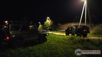Фото Трофи-лайф 4х4 покатушка Рузские Срезочки 26.09.20 - 55.jpg