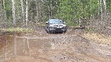 20260501_142004.jpg