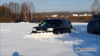 Фото Трофи-лайф 4х4 покатушка Стремиловское Поле 05.02.22 - 178.jpg