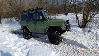 Фото Трофи-лайф 4х4 покатушка Южные Косогоры 27.02.21 - 126.jpg