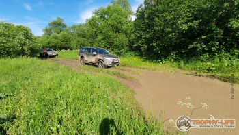 Фото Трофи-лайф 4х4 покатушка Подвиги Русского Солдата 13.06.21 - 270.jpg