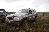 AEV_8610.jpeg