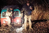 24-10-26_trophy-life_17 _0565jpg_web.jpg