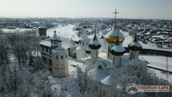 Фото Трофи-лайф 4х4 экспедиция Суздаль 22-24.02.18 -143.JPG