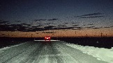20251202_160924 дорога ночь.jpg