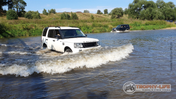 Фото Трофи-лайф 4х4 покатушка Радужный Водопад 28.08.21 - 348.jpg