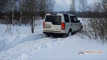 Фото Трофи-лайф 4х4 покатушка Можайские Тропы 15.01.22 - 149.jpg
