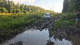20260801_180613.jpg