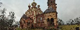 PANO_20231106_114526.jpg