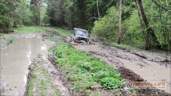 Фото Трофи-лайф 4х4 покатушка Ожерелье Озёр 14.05.22 - 341.jpg