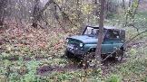 Моментальный снимок 71 (02.11.2023 17-24).png