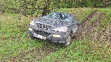 20250502_162358.jpg