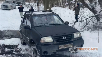 Фото Трофи-лайф 4х4 покатушка Приокские Зубры 24.02.23 - 192.jpg