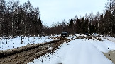 Трофи-лайф фото 4х4 покатушка Рогачёвские Сокровища 12.04.2025 - (123).jpg