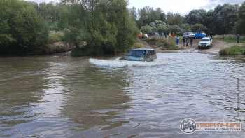 Фото Трофи-лайф 4х4 покатушка Южные Косогоры 20.09.20 - 118.jpg