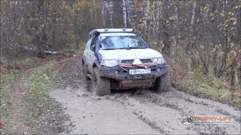 Фото Трофи-лайф 4х4 покатушка День Рождения 15 лет 22.10.22 - 670.jpg