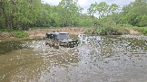 20250518_143720.jpg