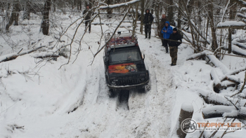 Фото Трофи-лайф 4х4 покатушка Бронницкие Горизонты 19.12.20 -124.jpg