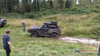 Фото Трофи-лайф 4х4 покатушка Ожерелье Озер 5.09.20 - 1 (14).jpg