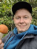 IMG_7248.JPG
