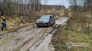 Фото Трофи-лайф 4х4 покатушка Тульские Просторы 13.11.21 - 125.jpg