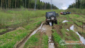 Фото Трофи-лайф 4х4 покатушка Ожерелье Озёр 14.05.22 - 124.jpg