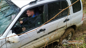 Фото Трофи-лайф 4х4 покатушка Рогаческие Сокровища 06.11.21 - 119.jpg