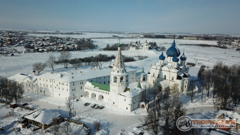Фото Трофи-лайф 4х4 экспедиция Суздаль 22-24.02.18 -115.JPG