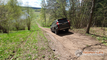 Фото Трофи-лайф 4х4 покатушка Можайские Тропы 09.05.22 - 597.jpg