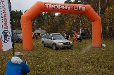 IMG_8445.jpeg