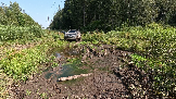 Трофи-лайф фото 4х4 Корпаративный Джип-тур в Яхроме 17.08.2024 - (215).png