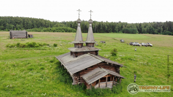 Фото Трофи-лайф 4х4 покатушка Троицкая Сказка - 156.JPG
