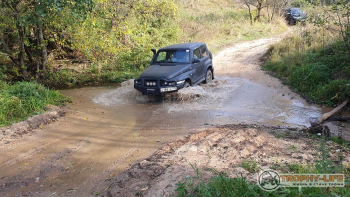 Фото Трофи-лайф 4х4 покатушка-школа 4х4 под Чеховым  04.10.20 - 39.jpg