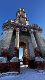 IMG_2678.JPG