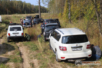 Фото Трофи-лайф 4х4 покатушка Бронницкий виадук 26.09.20 - 180.JPG