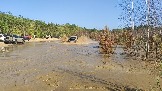 Трофи-лайф фото 4х4 покатушка Воскресенские Карьеры 31.08.2024 -  (65).JPG