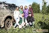 13норот121.jpg