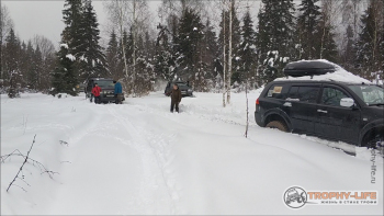 Фото Трофи-лайф 4х4 покатушка Рузские Срезочки 23.01.21 -10.jpg